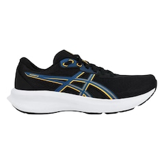 Tênis Asics Raiden 5 Masculino - Foto 1
