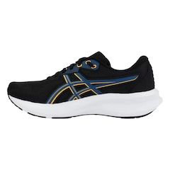 Tênis Asics Raiden 5 Masculino - Foto 4