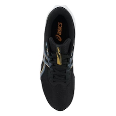 Tênis Asics Raiden 5 Masculino - Foto 6