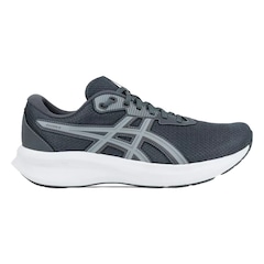 Tênis Asics Raiden 5 Masculino - Foto 1