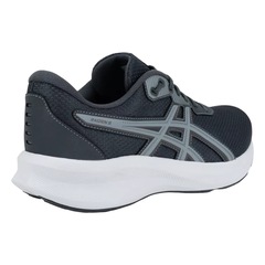 Tênis Asics Raiden 5 Masculino - Foto 2