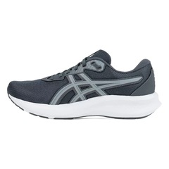 Tênis Asics Raiden 5 Masculino - Foto 4