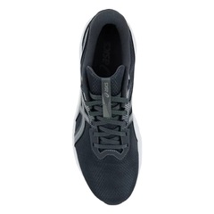 Tênis Asics Raiden 5 Masculino - Foto 6