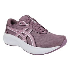 Tênis Asics Raiden 5 Feminino - Foto 3
