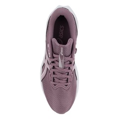 Tênis Asics Raiden 5 Feminino - Foto 4