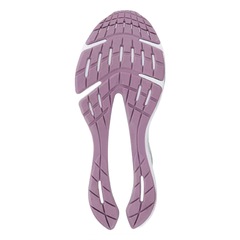 Tênis Asics Raiden 5 Feminino - Foto 5