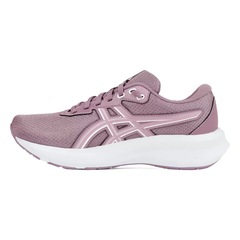 Tênis Asics Raiden 5 Feminino - Foto 6