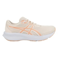 Tênis Asics Raiden 5 Feminino - Foto 1