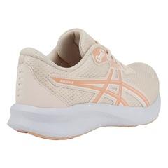 Tênis Asics Raiden 5 Feminino - Foto 2