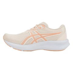 Tênis Asics Raiden 5 Feminino - Foto 3