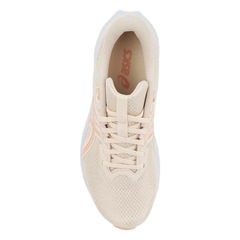 Tênis Asics Raiden 5 Feminino - Foto 5