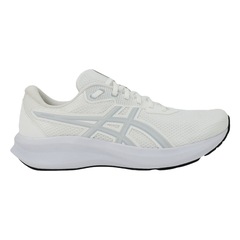 Tênis Asics Raiden 5 Masculino - Foto 1