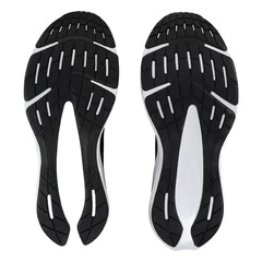Tênis Asics Raiden 5 Masculino - Foto 2