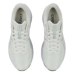 Tênis Asics Raiden 5 Masculino - Foto 4