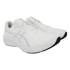 Tênis Asics Raiden 5 Masculino - Foto 5