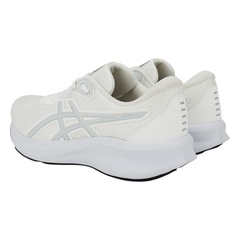 Tênis Asics Raiden 5 Masculino - Foto 6