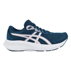 Tênis Asics Raiden 5 Feminino - Foto 1