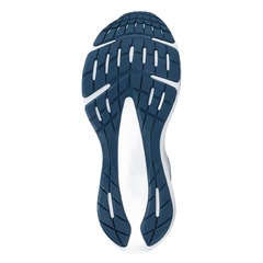 Tênis Asics Raiden 5 Feminino - Foto 2