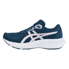 Tênis Asics Raiden 5 Feminino - Foto 3