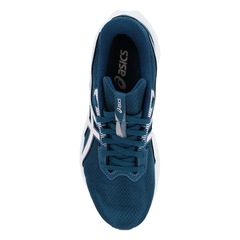 Tênis Asics Raiden 5 Feminino - Foto 4