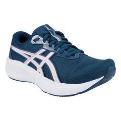 Tênis Asics Raiden 5 Feminino - Foto 5
