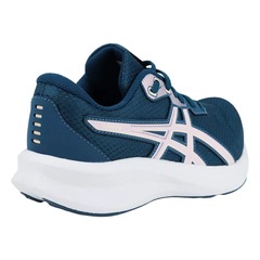 Tênis Asics Raiden 5 Feminino - Foto 6