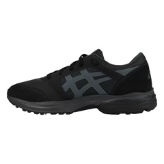 Tênis Asics Gel-Takumi Masculino - Foto 4
