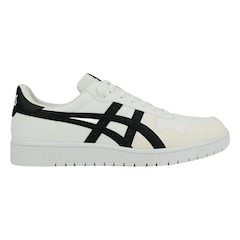 Tênis Asics Japan S Feminino - Foto 1