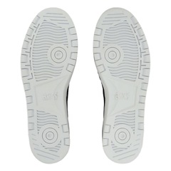 Tênis Asics Japan S Feminino - Foto 2