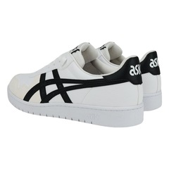 Tênis Asics Japan S Feminino - Foto 3