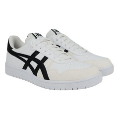 Tênis Asics Japan S Feminino - Foto 4