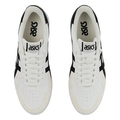 Tênis Asics Japan S Feminino - Foto 6