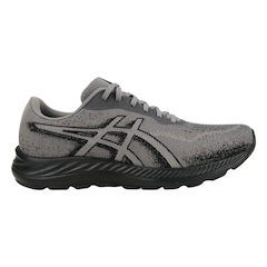 Tênis Asics Ugoki Masculino - Foto 1