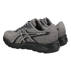 Tênis Asics Ugoki Masculino - Foto 2