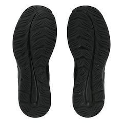 Tênis Asics Ugoki Masculino - Foto 3