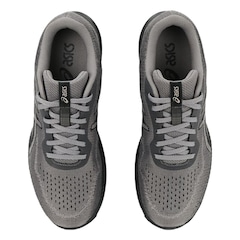 Tênis Asics Ugoki Masculino - Foto 4