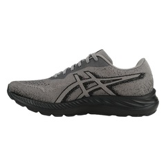 Tênis Asics Ugoki Masculino - Foto 5