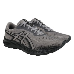 Tênis Asics Ugoki Masculino - Foto 6
