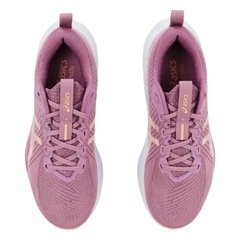 Tênis Asics Gel-Nagoya 9 Feminino - Foto 4