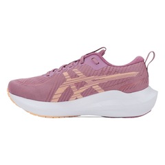 Tênis Asics Gel-Nagoya 9 Feminino - Foto 6
