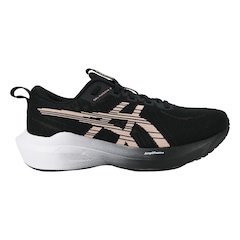 Tênis Asics Gel-Nagoya 9 Feminino - Foto 1
