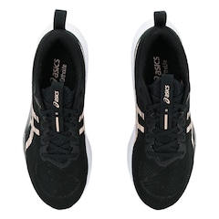 Tênis Asics Gel-Nagoya 9 Feminino - Foto 3