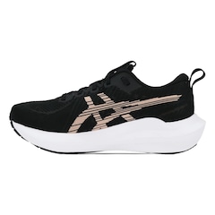 Tênis Asics Gel-Nagoya 9 Feminino - Foto 4