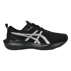 Tênis Asics Gel-Nagoya 9 Masculino - Foto 1