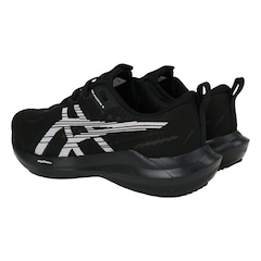 Tênis Asics Gel-Nagoya 9 Masculino - Foto 3