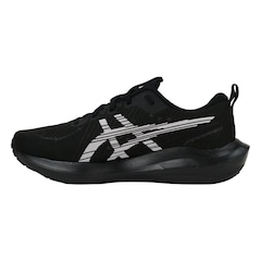 Tênis Asics Gel-Nagoya 9 Masculino - Foto 4