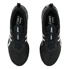 Tênis Asics Gel-Nagoya 9 Masculino - Foto 6