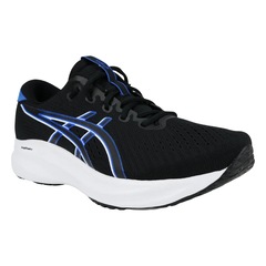 Tênis Asics Gel-Excite 11 Masculino - Foto 4
