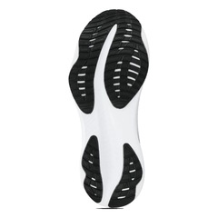 Tênis Asics Gel-Excite 11 Masculino - Foto 8
