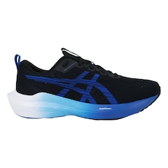 Tênis Asics Gel-Nagoya 9 Masculino - Foto 1